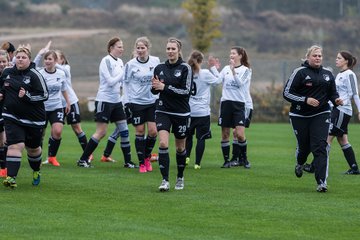 Bild 187 - Frauen FSC Kaltenkirchen - VfR Horst : Ergebnis: 2:3